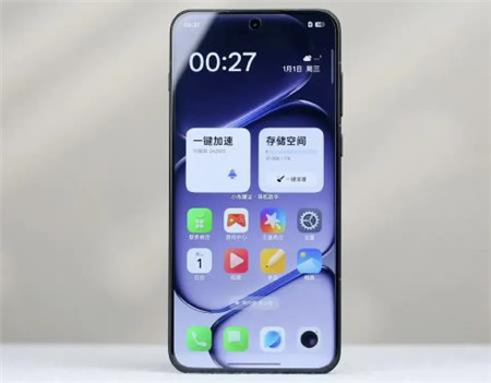 OPPO手机目前哪款好用？四款无敌的oppo手机