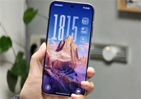 OPPO手机目前哪款好用？四款无敌的oppo手机配图