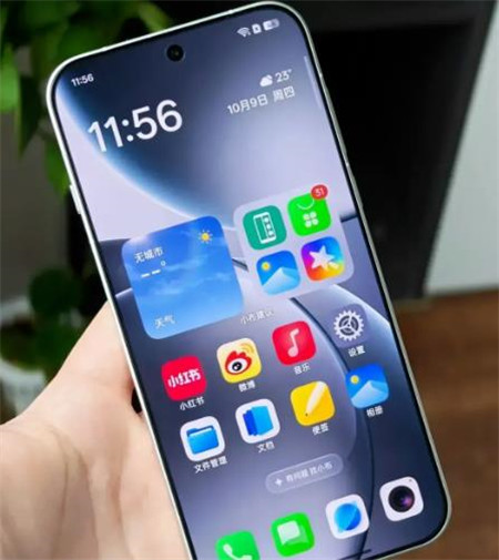 OPPO手机目前哪款好用？四款无敌的oppo手机配图