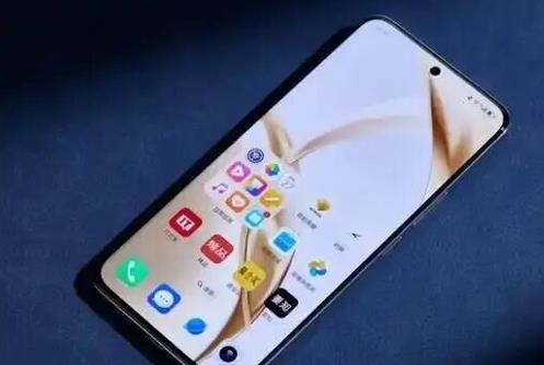 荣耀200“半价清仓”,16GB+512GB+5200mAh值得买么?配图 荣耀200“半价清仓”,16GB+512GB+5200mAh值得买么?配图