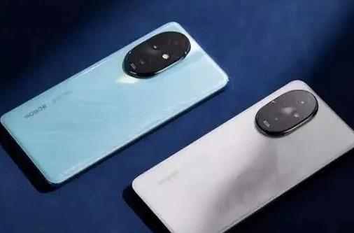 荣耀200“半价清仓”,16GB+512GB+5200mAh值得买么?配图 荣耀200“半价清仓”,16GB+512GB+5200mAh值得买么?配图