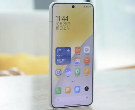 小米手机哪款口碑最好?四款被誉为“旗舰收割机”配图 小米手机哪款口碑最好?四款被誉为“旗舰收割机”配图