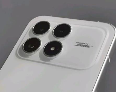 2000左右给父母买手机选择哪款好？几款适合送爸妈用的手机配图