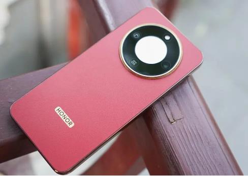 荣耀X70手机怎么样？16GB+512GB突降至1699元配图