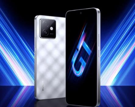 荣耀X70手机怎么样？16GB+512GB突降至1699元配图