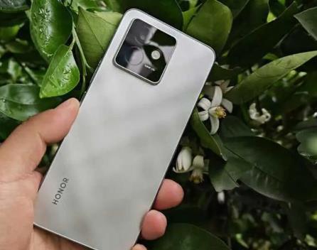 荣耀X70手机怎么样？16GB+512GB突降至1699元配图