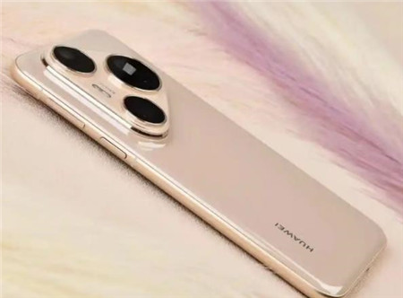 2025公认“信号巨强”的3款手机：512GB超大内存配图