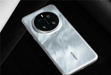 2025公认“信号巨强”的3款手机：512GB超大内存配图