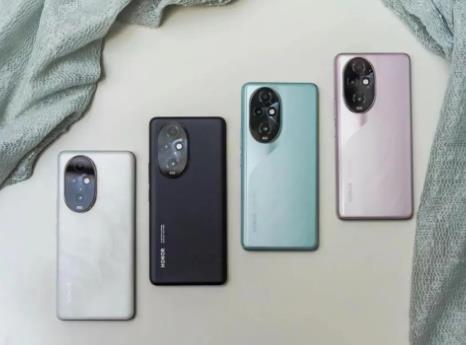 荣耀200从3199元降到1155元，16GB+512GB值得购买么？配图