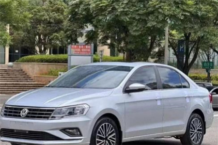 3万多预算购买二手车哪些比较好用？配图