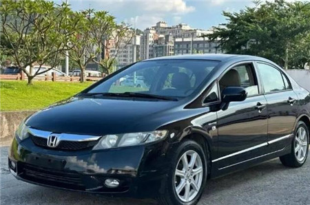 3万多预算购买二手车哪些比较好用？配图