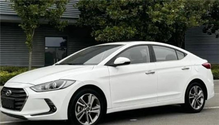 3万多预算购买二手车哪些比较好用？配图