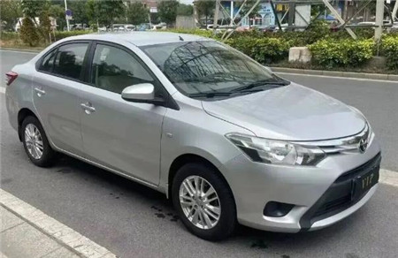 3万多预算购买二手车哪些比较好用？配图