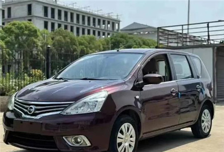 3万多预算购买二手车哪些比较好用？配图