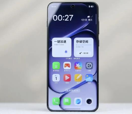 三千元预算选择手机哪款最好？这几款最好了配图