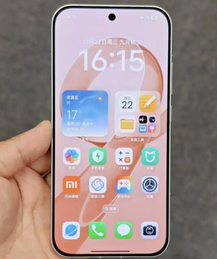 三千元预算选择手机哪款最好？这几款最好了配图