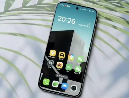 三千元预算选择手机哪款最好？这几款最好了配图