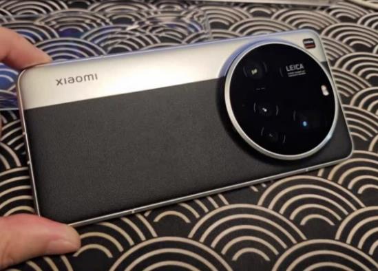 12月什么手机国补后降价最狠？这两款非常值得“捡漏配图