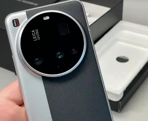 12月什么手机国补后降价最狠？这两款非常值得“捡漏配图