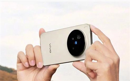 什么手机能使用个五年以上?三款0差评的手机推荐配图 什么手机能使用个五年以上?三款0差评的手机推荐配图