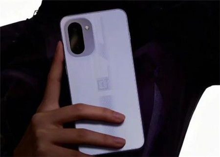 什么手机能使用个五年以上?三款0差评的手机推荐配图 什么手机能使用个五年以上?三款0差评的手机推荐配图