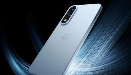 2000元以内性能“最强”的3款手机推荐：什么手机性能比较强配图