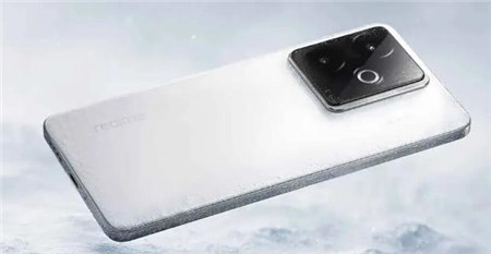 2000元以内性能“最强”的3款手机推荐：什么手机性能比较强配图