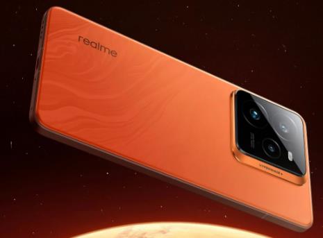 预算2000左右的拍照手机目前哪款好？2500元左右拍照不错的四款手机配图