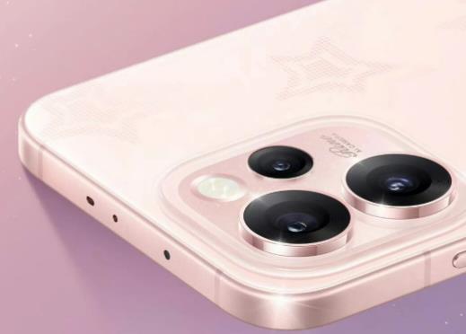 预算2000左右的拍照手机目前哪款好？2500元左右拍照不错的四款手机配图