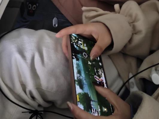 一天可以提现40-80元的赚钱小游戏，当天就可以提现，微信秒到！