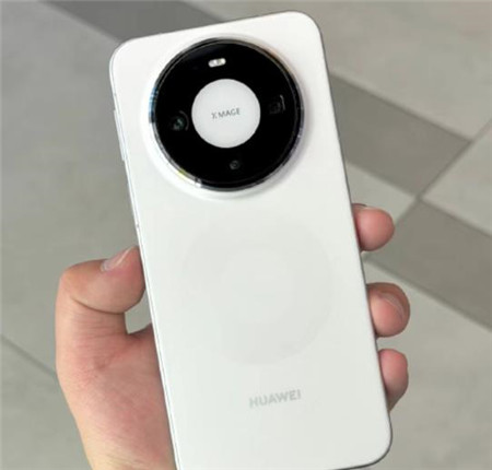 信号超好的手机推荐：四个信号好，内存大的手机推荐