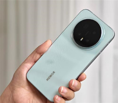 信号超好的手机推荐:四个信号好,内存大的手机推荐配图 信号超好的手机推荐:四个信号好,内存大的手机推荐配图