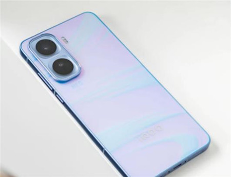 信号超好的手机推荐:四个信号好,内存大的手机推荐配图 信号超好的手机推荐:四个信号好,内存大的手机推荐配图