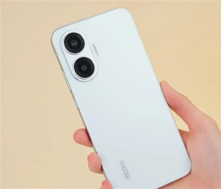 信号超好的手机推荐:四个信号好,内存大的手机推荐配图 信号超好的手机推荐:四个信号好,内存大的手机推荐配图