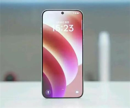 OPPO手机目前哪款最值得购买？性价比超好的三款手机配图