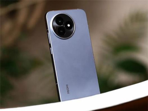 公认最香”的3款顶配手机，16GB+1TB超大内存配图