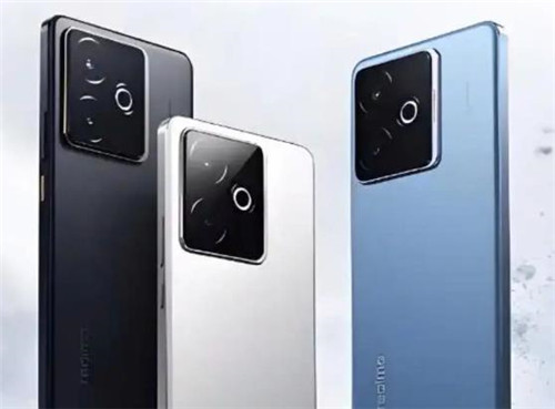 公认最香”的3款顶配手机，16GB+1TB超大内存配图