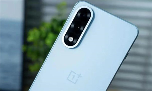 公认最香”的3款顶配手机，16GB+1TB超大内存配图