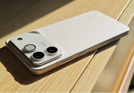 2026年一月份最值得购买的手机推荐：16GB+512GB超大内存推荐配图