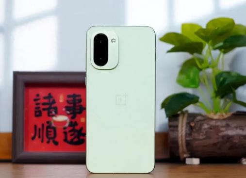 2026年一月份最值得购买的手机推荐：16GB+512GB超大内存推荐配图