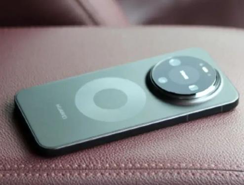 2026年一月份最值得购买的手机推荐：16GB+512GB超大内存推荐配图