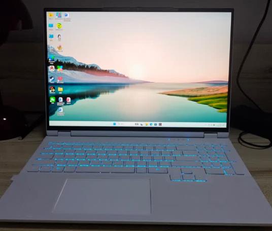 2026年哪款笔记版国补后性价比比较高?配图 2026年哪款笔记版国补后性价比比较高?配图