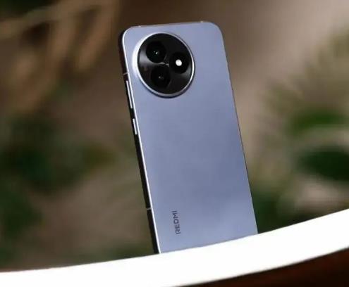 什么手机低价高配？16GB+512GB这几款推荐