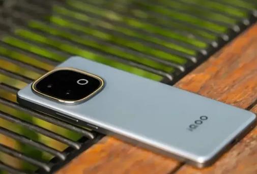 什么手机低价高配？16GB+512GB这几款推荐配图