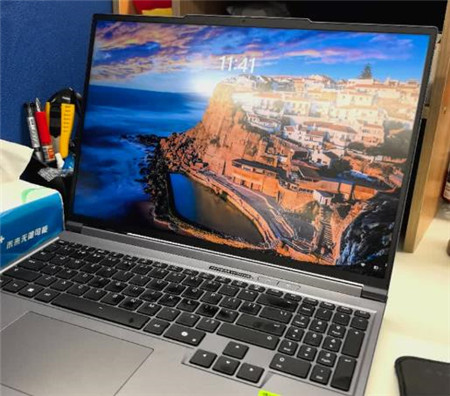 可以赚钱的游戏推荐：微信秒到，一天可提80元以上！