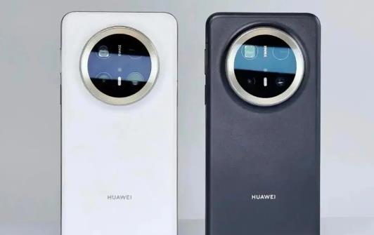 华为Mate70Pro+还值得购买么？华为Mate70Pro+跌至“清仓价”配图