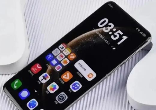 华为Mate70Pro+还值得购买么？华为Mate70Pro+跌至“清仓价”配图