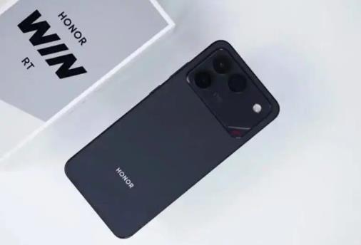 3000以内选择哪款手机比较好用？公认“低价高配”手机推荐