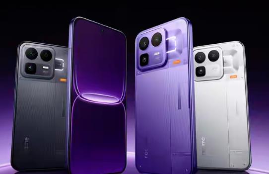 3000以内选择哪款手机比较好用?公认“低价高配”手机推荐配图 3000以内选择哪款手机比较好用?公认“低价高配”手机推荐配图