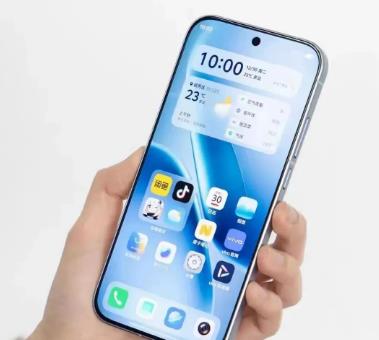 2026年购买哪些手机比较好?3款中端新机,512GB公认“低价高配”配图 2026年购买哪些手机比较好?3款中端新机,512GB公认“低价高配”配图